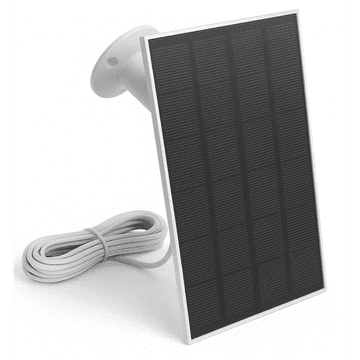 Solarni panel SP030