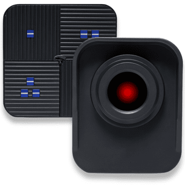Bežični senzor pokreta alarm za imanje i kućne ljubimce 8080S+T505