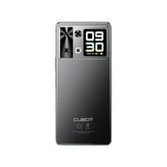 Cubot P90 CRNI 12/256GB