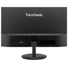 Viewsonic VA24E2-H monitor, 60.96cm (24"), FHD, IPS, 144 Hz (VA24E2-H)