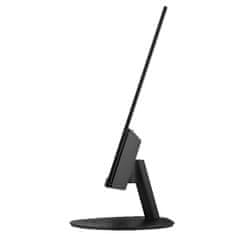 Viewsonic VA24E2-H monitor, 60.96cm (24"), FHD, IPS, 144 Hz (VA24E2-H)