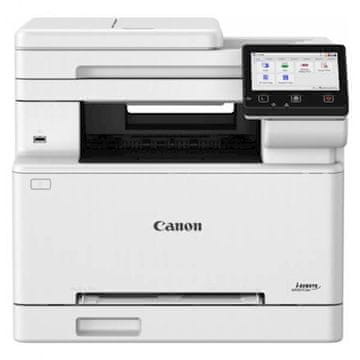 Canon MF664Cdw višenamjenski laserski uređaj u boji (6928C008AA)