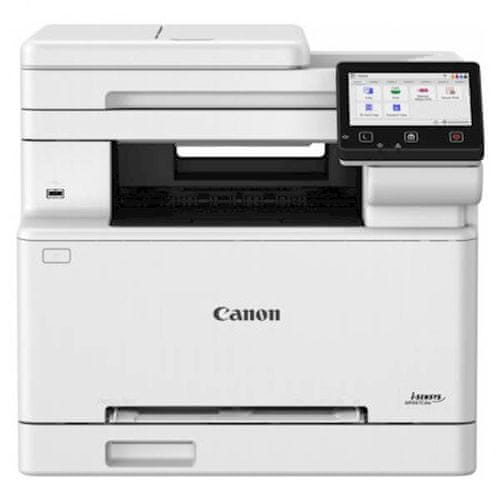 Višenamjenski uređaj u boji Canon