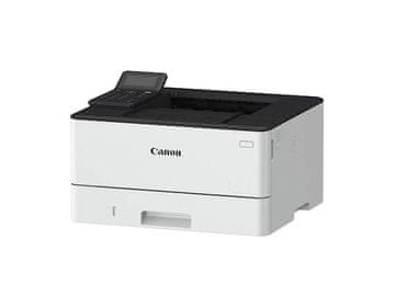Canon LBP243 dw II laserski pisač (7187C013AA)