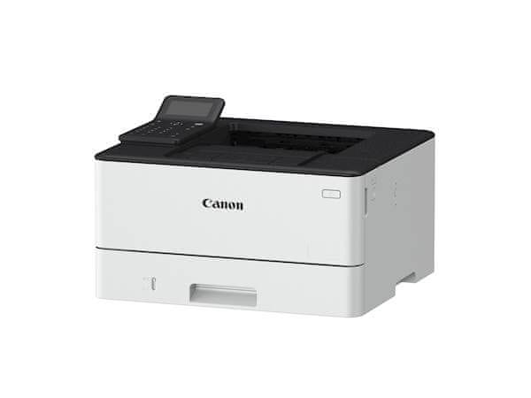 Laserski pisač Canon LBP243 dw II