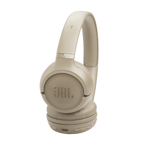 JBL Tune 530BT slušalice