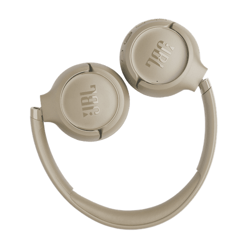 JBL Tune 530BT slušalice