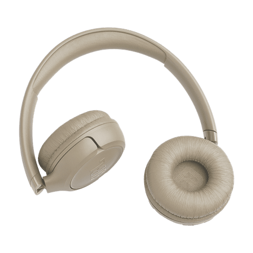 JBL Tune 530BT slušalice