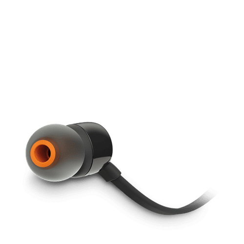 Čisti bas i hands-free pozivanje