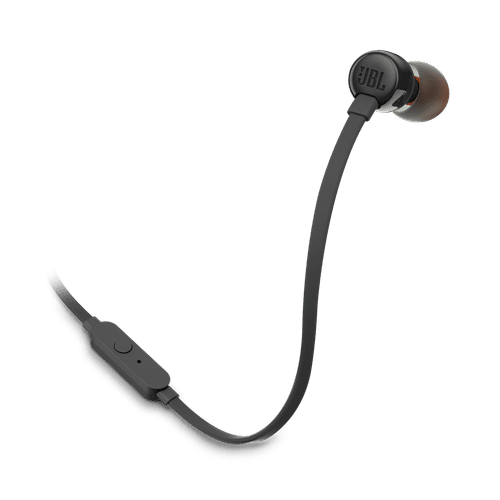JBL Tune 110 slušalice