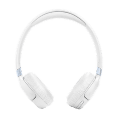 JBL Bežične slušalice Tune 680NC, 20 Hz - 20 kHz, bijele (JBLT680NCWHT)