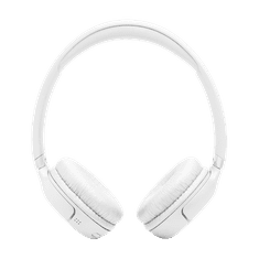 JBL Bežične slušalice Tune 530BT, 20 Hz - 20 kHz, bijele (JBLT530BTWHTEU)