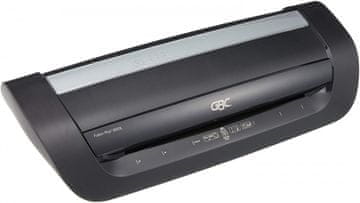 GBC Plastifikator gbc a3 6000l fusion plus 4402134eu