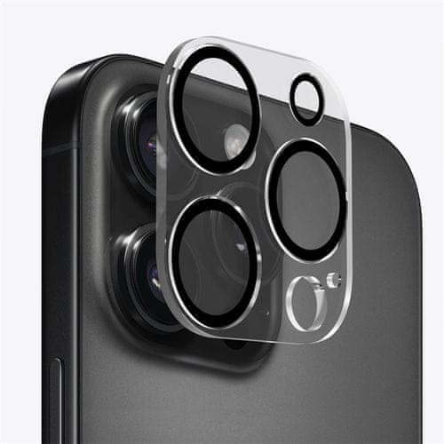 Mobile Origin Easy Lens Full cover zaštita leća