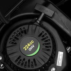Iskra ERO Traktorska kosilica IE-TM224-610