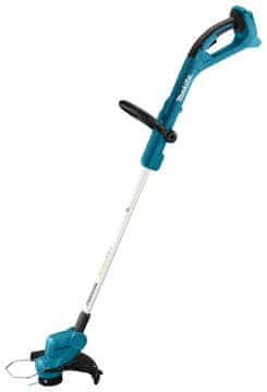 Makita DUR193Z LXT akumulatorska kosa