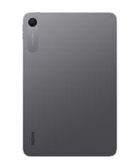 Xiaomi Redmi Pad 2 9.7 tablet, 4/128GB, WiFi, grafitno siva