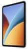 Xiaomi Redmi Pad 2 9.7 tablet, 4/128GB, WiFi, grafitno siva