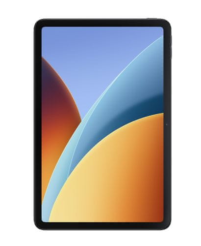 Moderan i svestran tablet