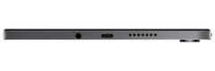 Xiaomi Redmi Pad 2 9.7 tablet, 4/128GB, WiFi, grafitno siva