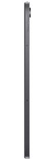 Xiaomi Redmi Pad 2 9.7 tablet, 4/128GB, WiFi, grafitno siva