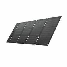 EcoFlow solarni panel 45W USB TipC putni EFSOLAR45-TYPE-C