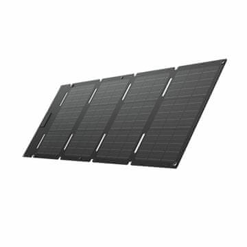 EcoFlow solarni panel 45W USB TipC putni EFSOLAR45-TYPE-C