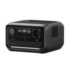 EcoFlow prijenosna punionica 286Wh RIVER 3 Plus