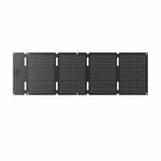 EcoFlow solarni panel 45W USB TipC putni EFSOLAR45-TYPE-C