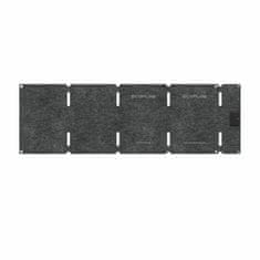 EcoFlow solarni panel 45W USB TipC putni EFSOLAR45-TYPE-C