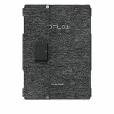 EcoFlow solarni panel 45W USB TipC putni EFSOLAR45-TYPE-C