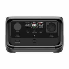 EcoFlow prijenosna punionica 286Wh RIVER 3 Plus