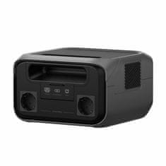 EcoFlow prijenosna punionica 286Wh RIVER 3 Plus