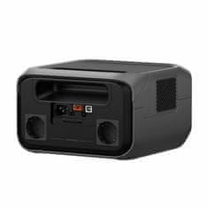EcoFlow prijenosna punionica 286Wh RIVER 3 Plus