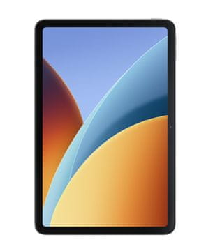 Xiaomi Redmi Pad 2 9.7 tablet, 4/128GB, WiFi, srebrni