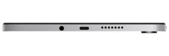Xiaomi Redmi Pad 2 9.7 tablet, 4/128GB, WiFi, srebrni