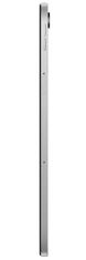 Xiaomi Redmi Pad 2 9.7 tablet, 4/128GB, WiFi, srebrni