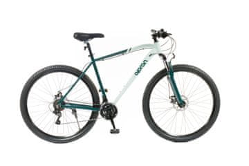 Olpran Kotač 29" ASTACUS muški 19" mint/kerozin