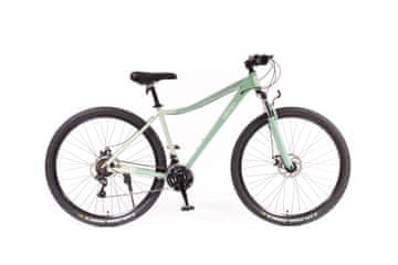Olpran Bicikl 29" Rosa mint