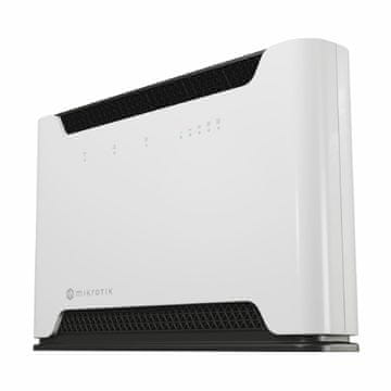 Mikrotik usmjerivač WiFi AC Chateau LTE7 D53G-5HacD2HnD-TC&R11e-LTE7