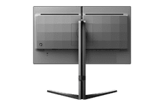 Philips Evnia 5000 25M2N5200U monitor za igranje, Full HD, 62,2 cm (24,5), 1 ms (25M2N5200U/00)