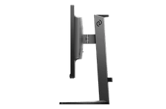 Philips Evnia 5000 25M2N5200U monitor za igranje, Full HD, 62,2 cm (24,5), 1 ms (25M2N5200U/00)