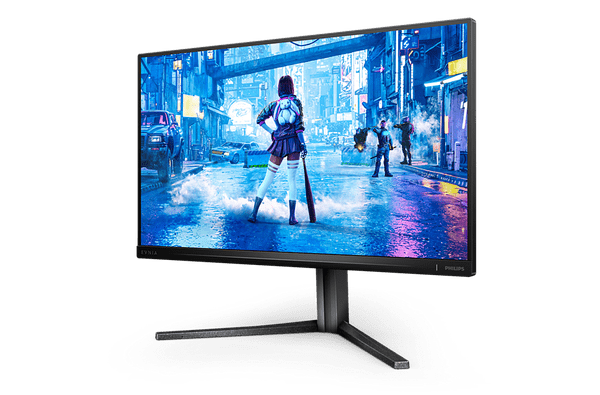 Gaming monitor Philips Evnia 5000
