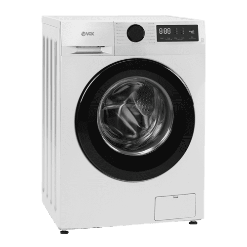Perilica rublja Vox WMB 1490G17A