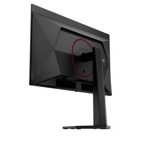 AOC Gaming OLED Q27G4SDR monitor