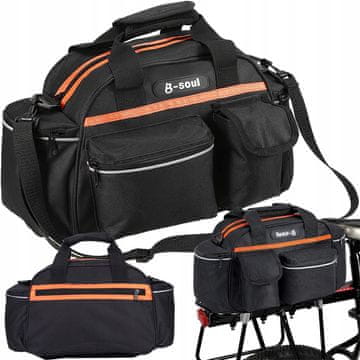 Torba za bicikl YA091 (30)