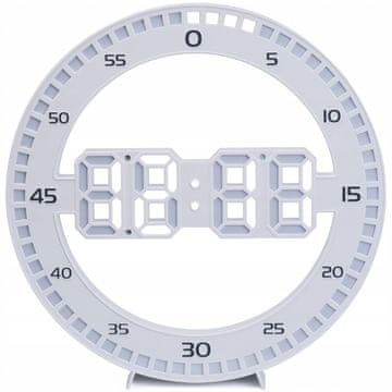 Elektronički sat 3688L (20)