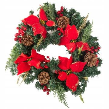 Vijenac YYHH-0823002 (8)