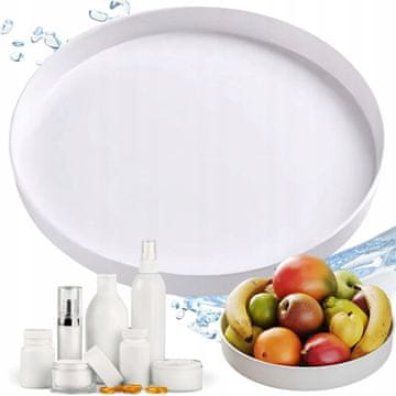 Organizator 360 (52)