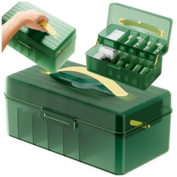 Organizator za kablove JW2018 (10)